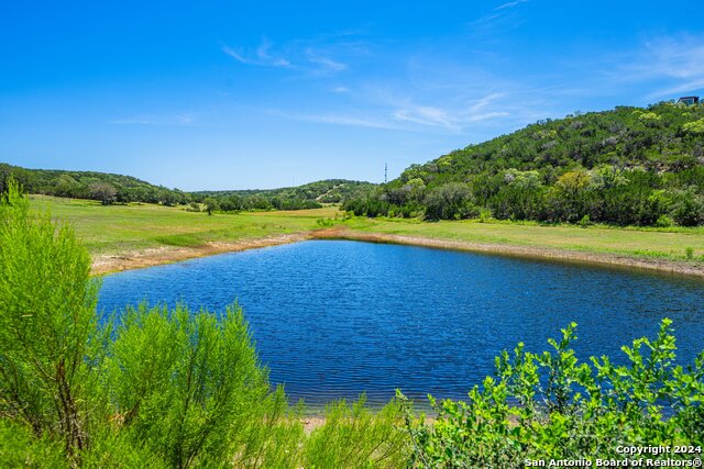 Image 40 of 60 For 5081 Texas 173