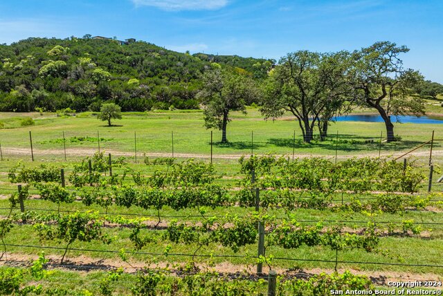 Image 43 of 60 For 5081 Texas 173