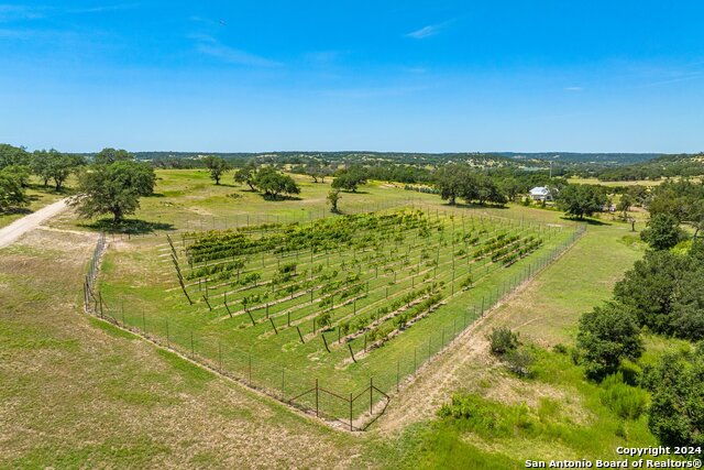 Image 44 of 60 For 5081 Texas 173