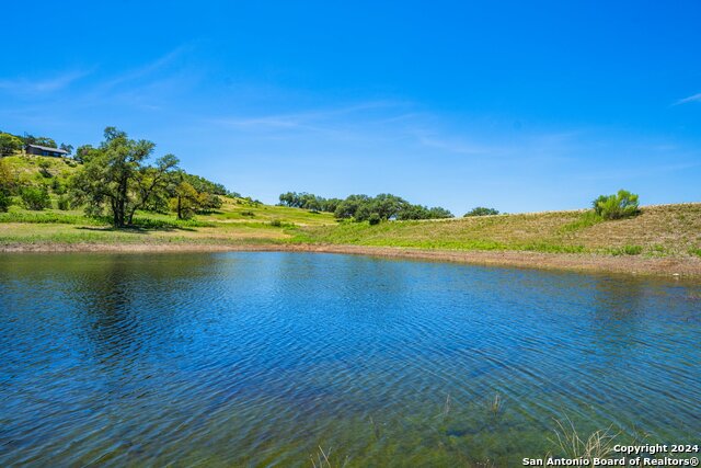 Image 5 of 60 For 5081 Texas 173