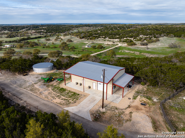 Image 53 of 60 For 5081 Texas 173