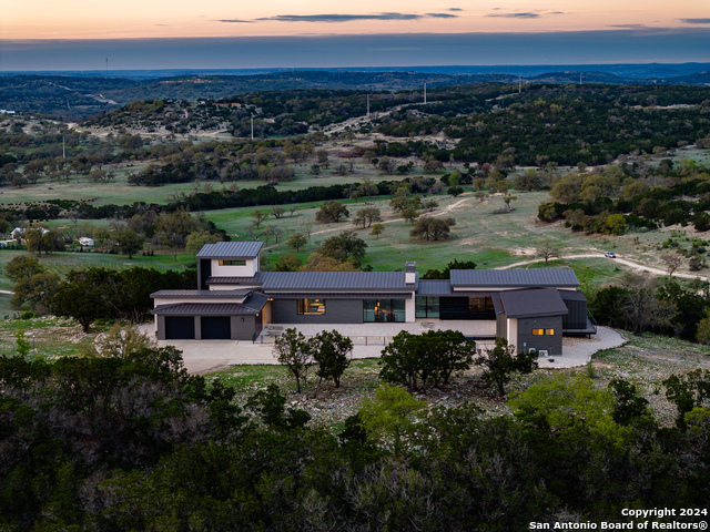 Image 56 of 60 For 5081 Texas 173