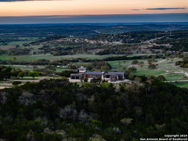 Image 57 of 60 For 5081 Texas 173