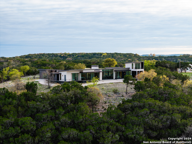 Image 58 of 60 For 5081 Texas 173