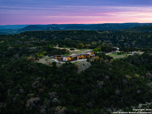 Image 59 of 60 For 5081 Texas 173