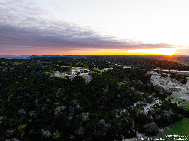 Image 60 of 60 For 5081 Texas 173