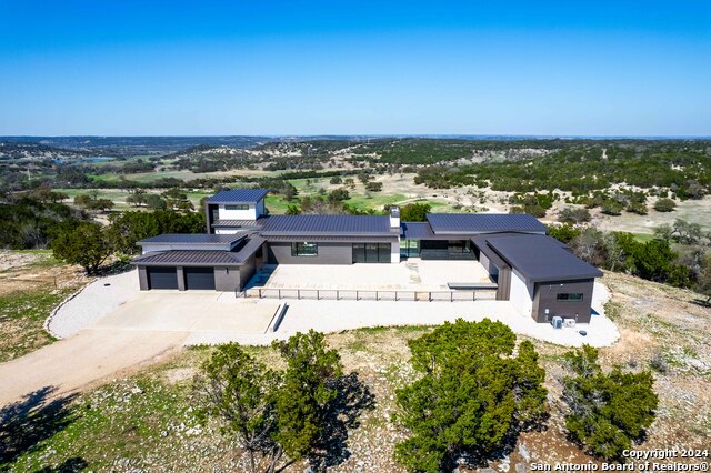 Image 7 of 60 For 5081 Texas 173