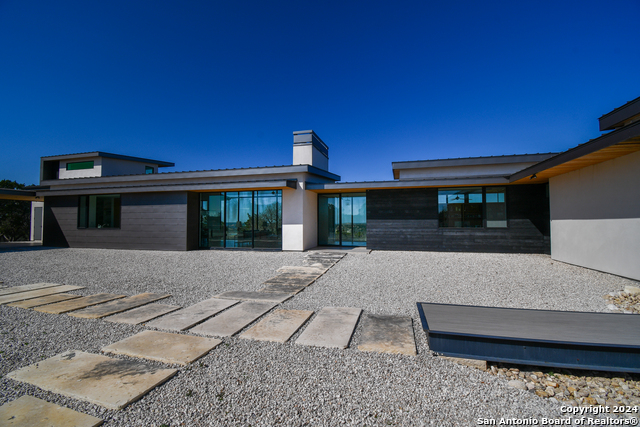 Image 8 of 60 For 5081 Texas 173