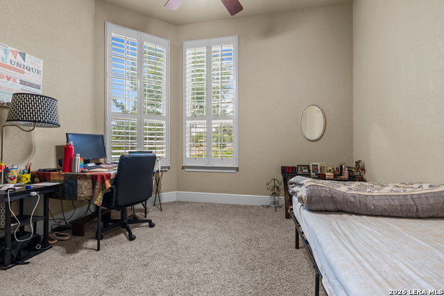 Image 10 of 35 For 8718 Silver Rock