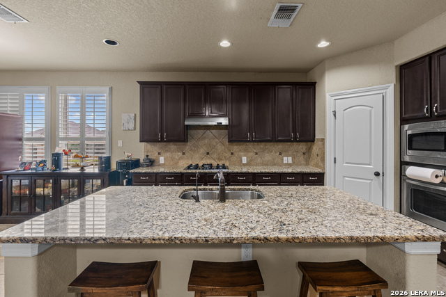 Image 11 of 35 For 8718 Silver Rock