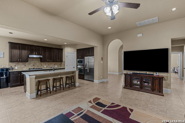 Image 17 of 35 For 8718 Silver Rock