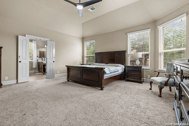 Image 18 of 35 For 8718 Silver Rock