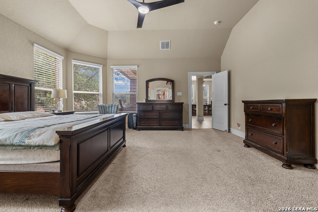 Image 19 of 35 For 8718 Silver Rock