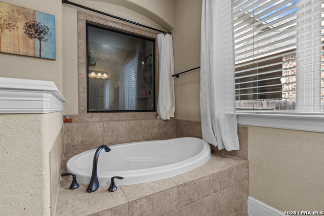 Image 21 of 35 For 8718 Silver Rock