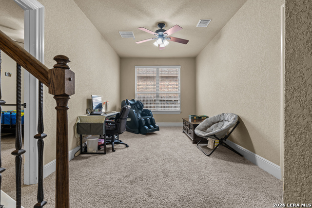 Image 23 of 35 For 8718 Silver Rock