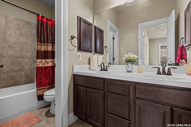 Image 24 of 35 For 8718 Silver Rock