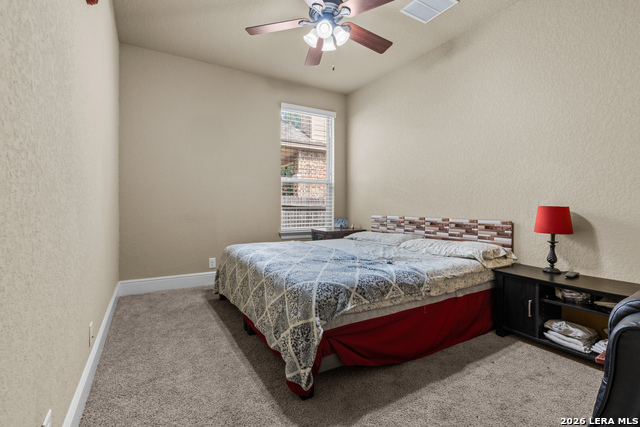 Image 25 of 35 For 8718 Silver Rock