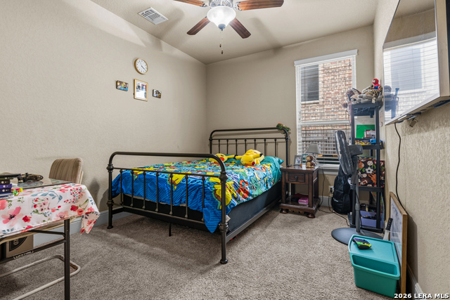 Image 27 of 35 For 8718 Silver Rock