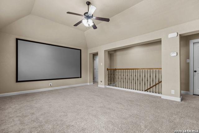 Image 29 of 35 For 8718 Silver Rock