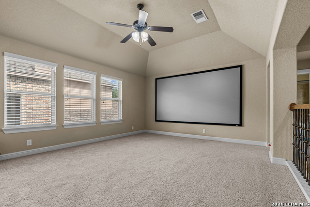 Image 30 of 35 For 8718 Silver Rock