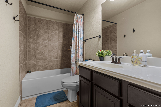 Image 31 of 35 For 8718 Silver Rock