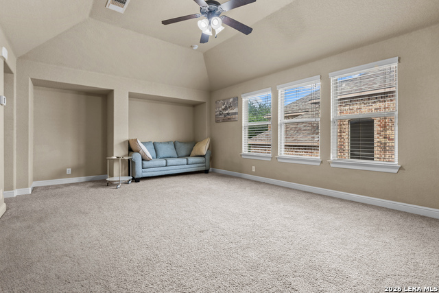 Image 32 of 35 For 8718 Silver Rock