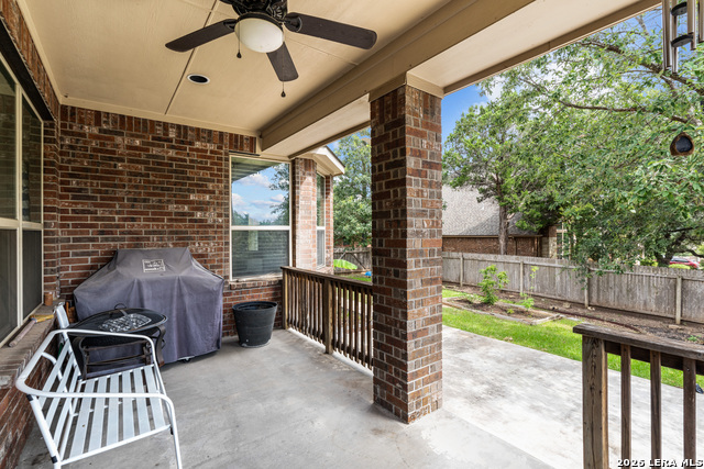 Image 33 of 35 For 8718 Silver Rock