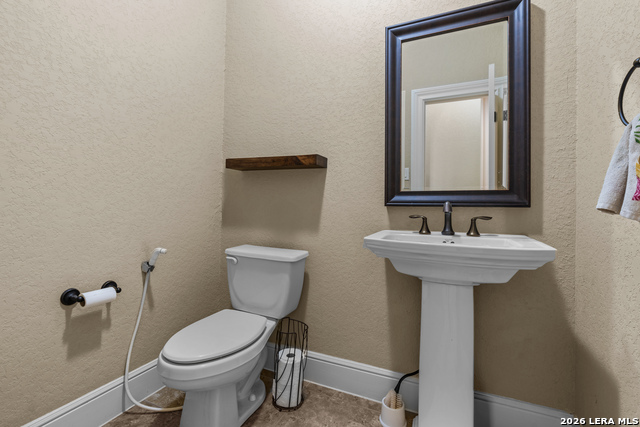 Image 6 of 35 For 8718 Silver Rock