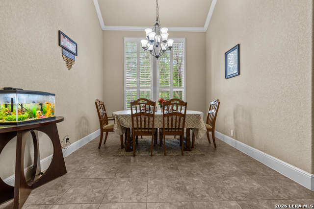 Image 8 of 35 For 8718 Silver Rock