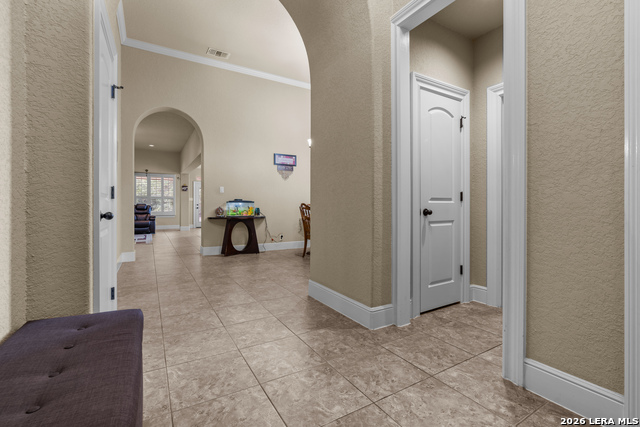 Image 9 of 35 For 8718 Silver Rock