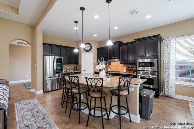 Image 10 of 43 For 12410 Alstroemeria