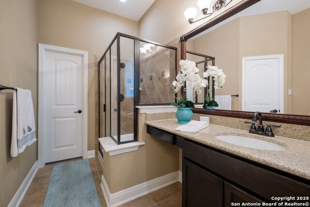 Image 17 of 43 For 12410 Alstroemeria