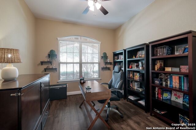 Image 19 of 43 For 12410 Alstroemeria