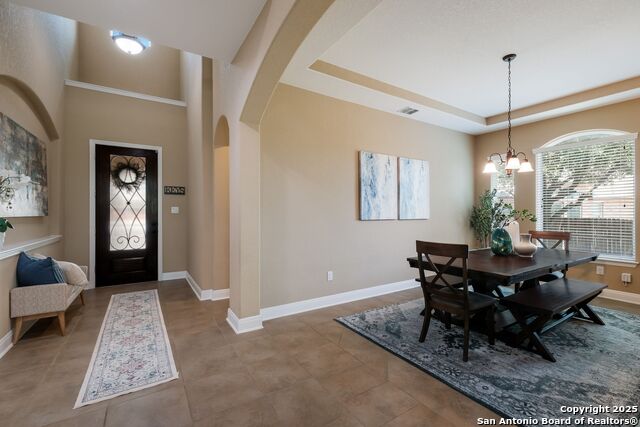 Image 2 of 43 For 12410 Alstroemeria