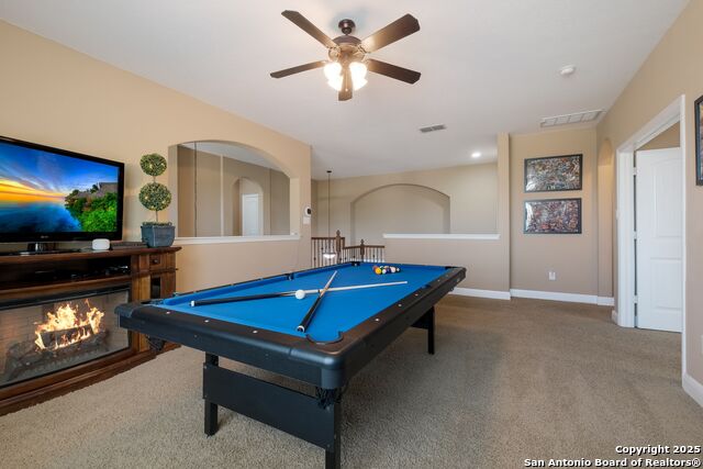 Image 24 of 43 For 12410 Alstroemeria