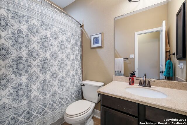 Image 25 of 43 For 12410 Alstroemeria