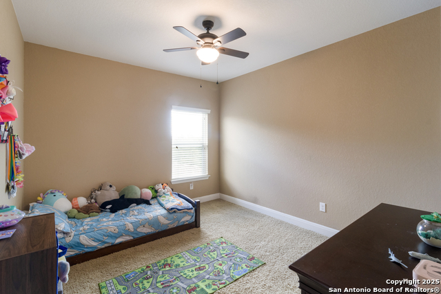 Image 28 of 43 For 12410 Alstroemeria