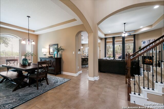 Image 3 of 43 For 12410 Alstroemeria