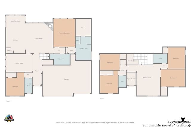 Image 36 of 43 For 12410 Alstroemeria