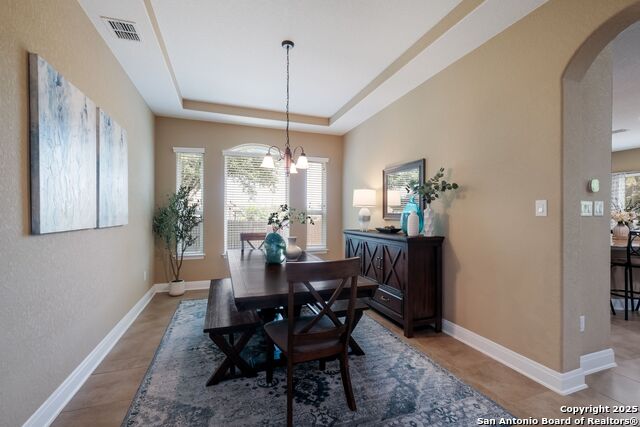 Image 4 of 43 For 12410 Alstroemeria