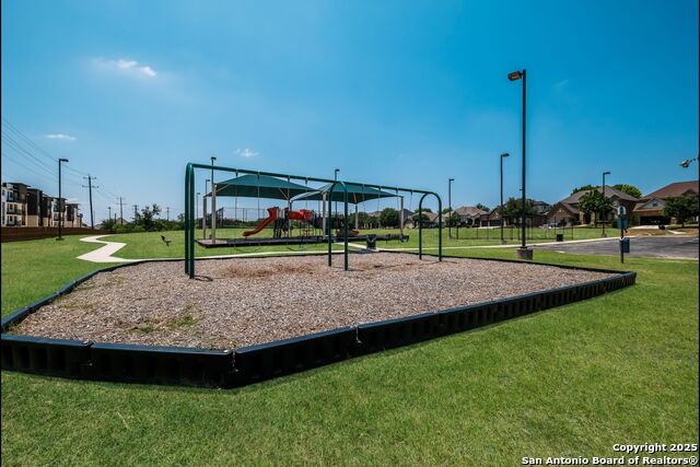 Image 40 of 43 For 12410 Alstroemeria