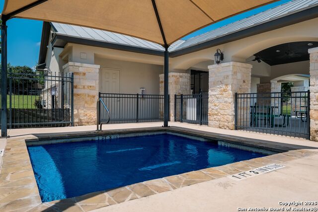 Image 41 of 43 For 12410 Alstroemeria