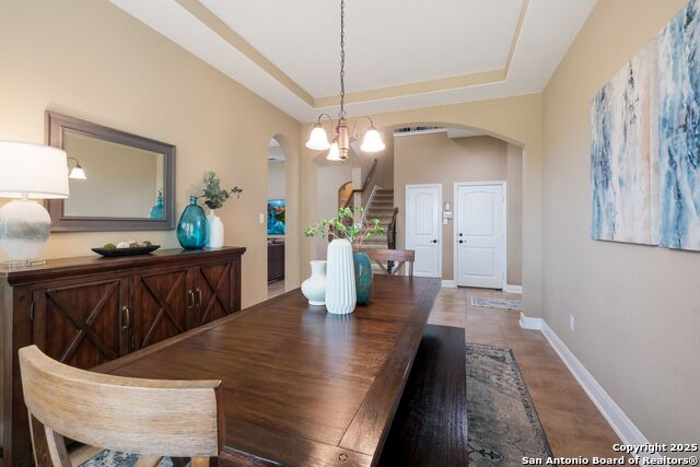 Image 5 of 43 For 12410 Alstroemeria