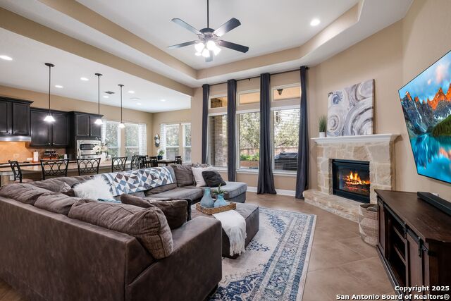 Image 6 of 43 For 12410 Alstroemeria