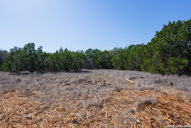 Image 10 of 27 For 26809 Kentoaks