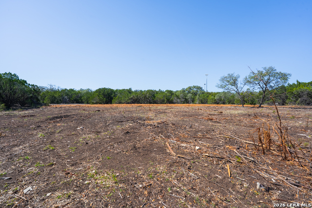 Image 11 of 27 For 26809 Kentoaks