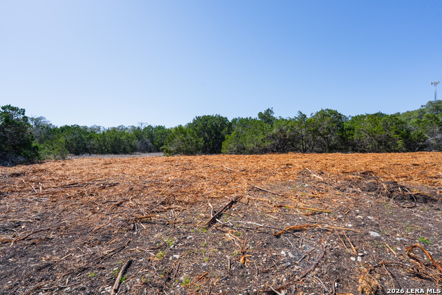 Image 12 of 27 For 26809 Kentoaks