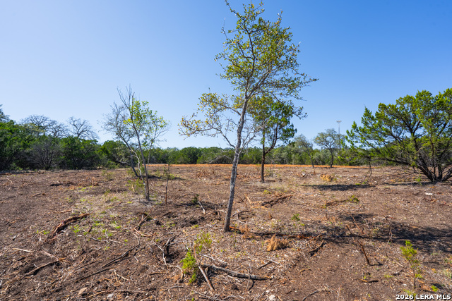 Image 13 of 27 For 26809 Kentoaks