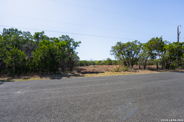 Image 15 of 27 For 26809 Kentoaks