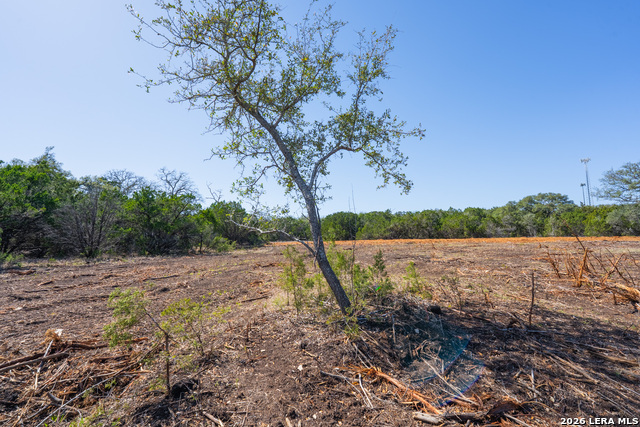 Image 16 of 27 For 26809 Kentoaks